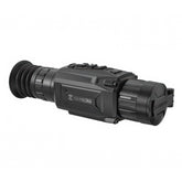 Hikmicro Thunder TH25P 2.0 Thermal Monocular & Riflescope